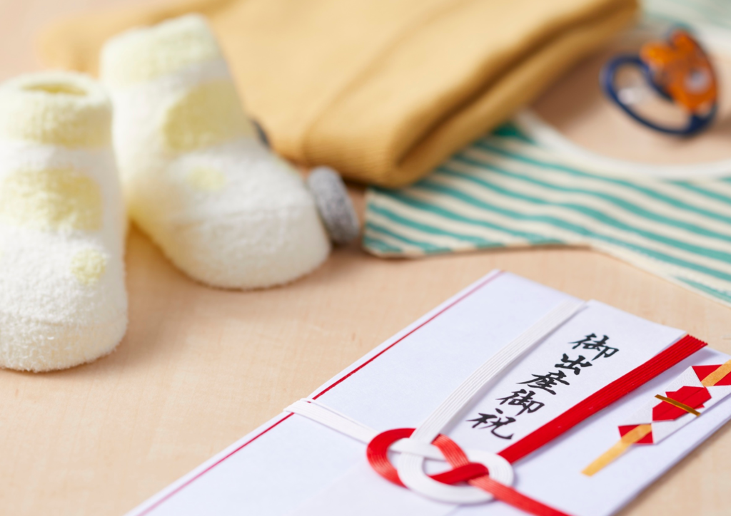 元保育士　ママ　神育児　グッズ　選び方