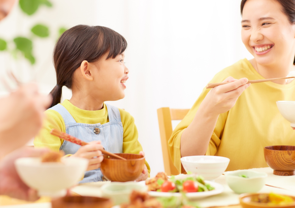 小学校　準備　必要ない